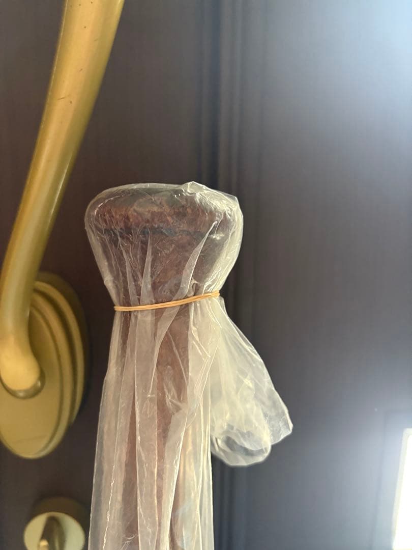 サムバット　硬式用　BFJ