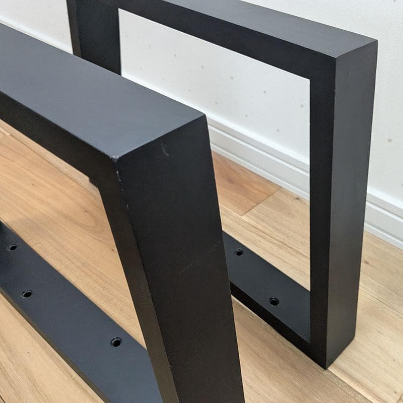 ネルソンベンチ デザイナーズ家具 机　テーブル ガラステーブル 素敵 ハイセンス