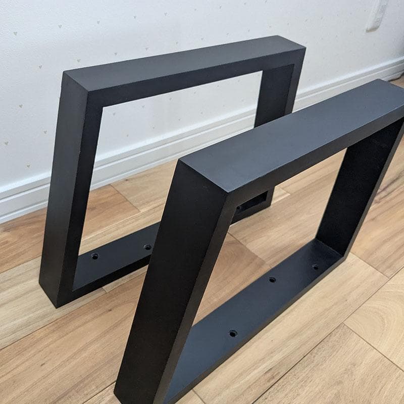 ネルソンベンチ デザイナーズ家具 机　テーブル ガラステーブル 素敵 ハイセンス