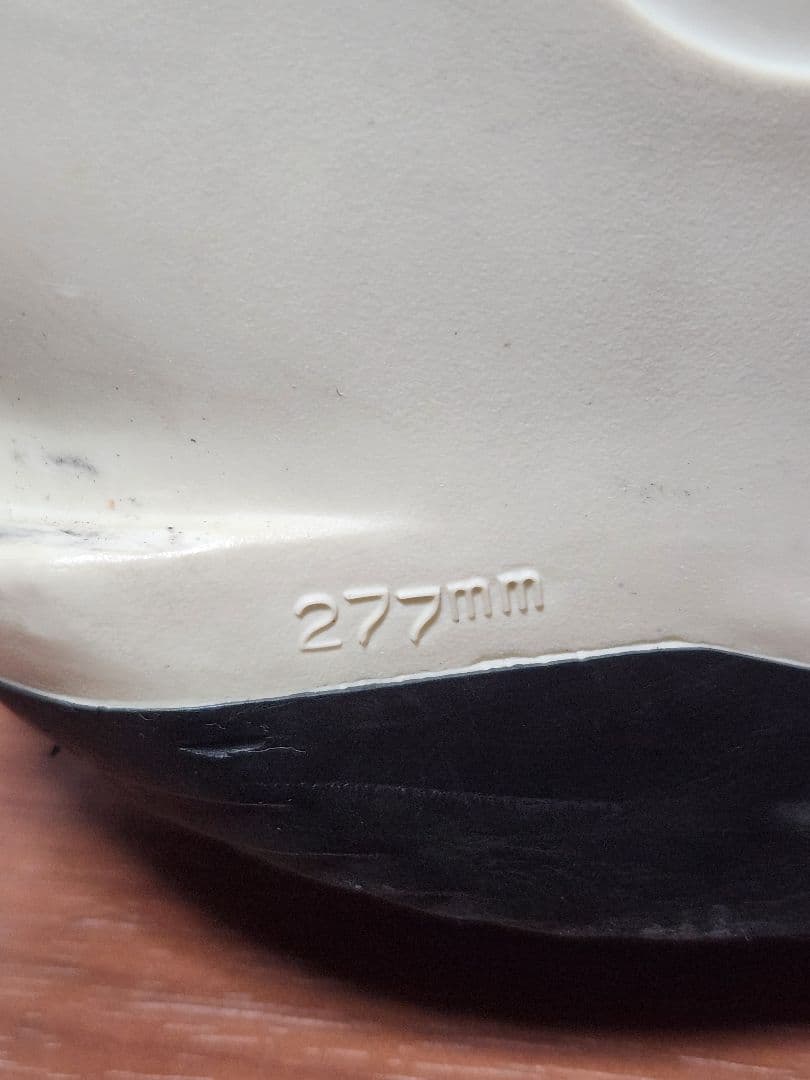 DEELUXE　TRACK225 　スノーボードブーツ　アルペン　ハードブーツ