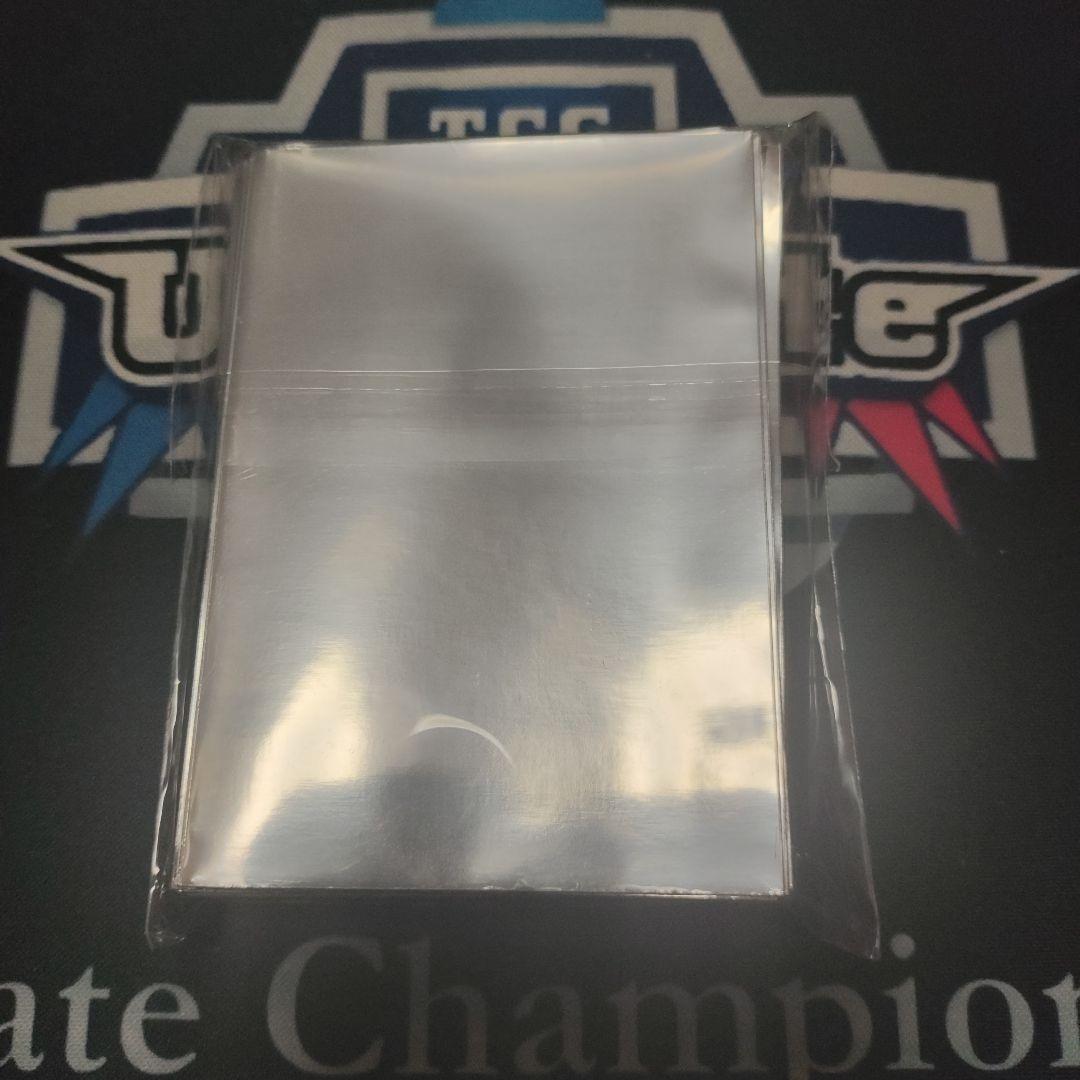 【即日発送】ヴァンガード ヴェイズルーグ デッキ カゲツスリーブ付き