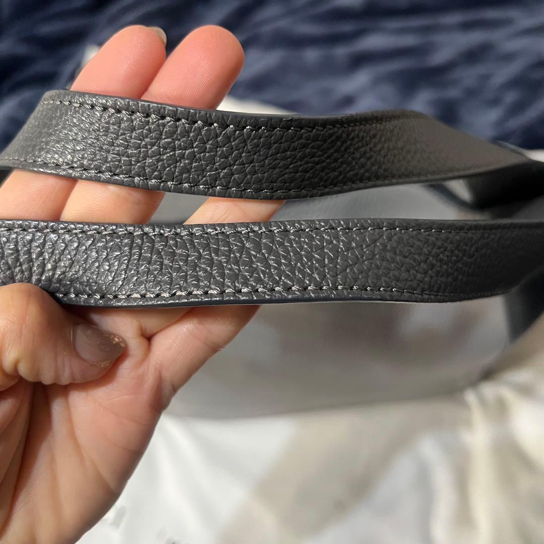 ★専用★ IACUCCI イアクッチ エーラ L CERVO/MULTI