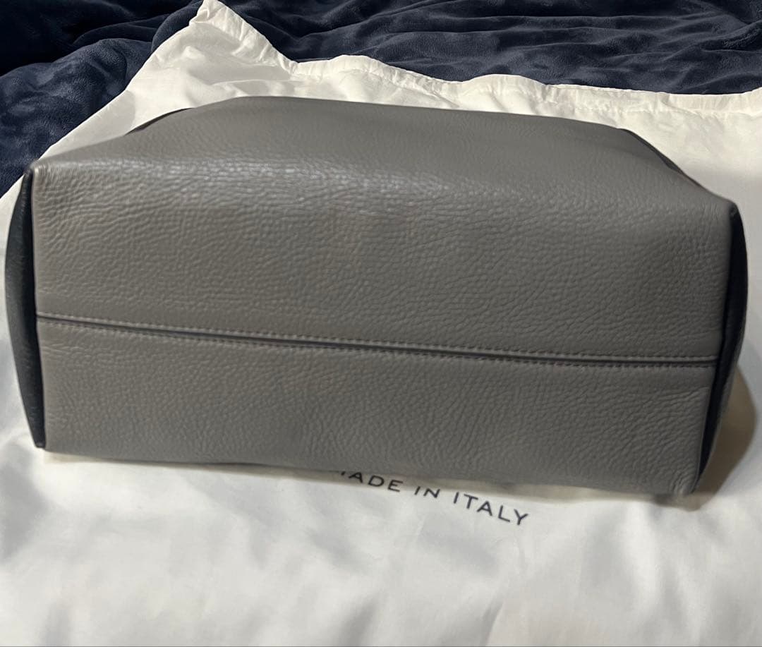 ★専用★ IACUCCI イアクッチ エーラ L CERVO/MULTI