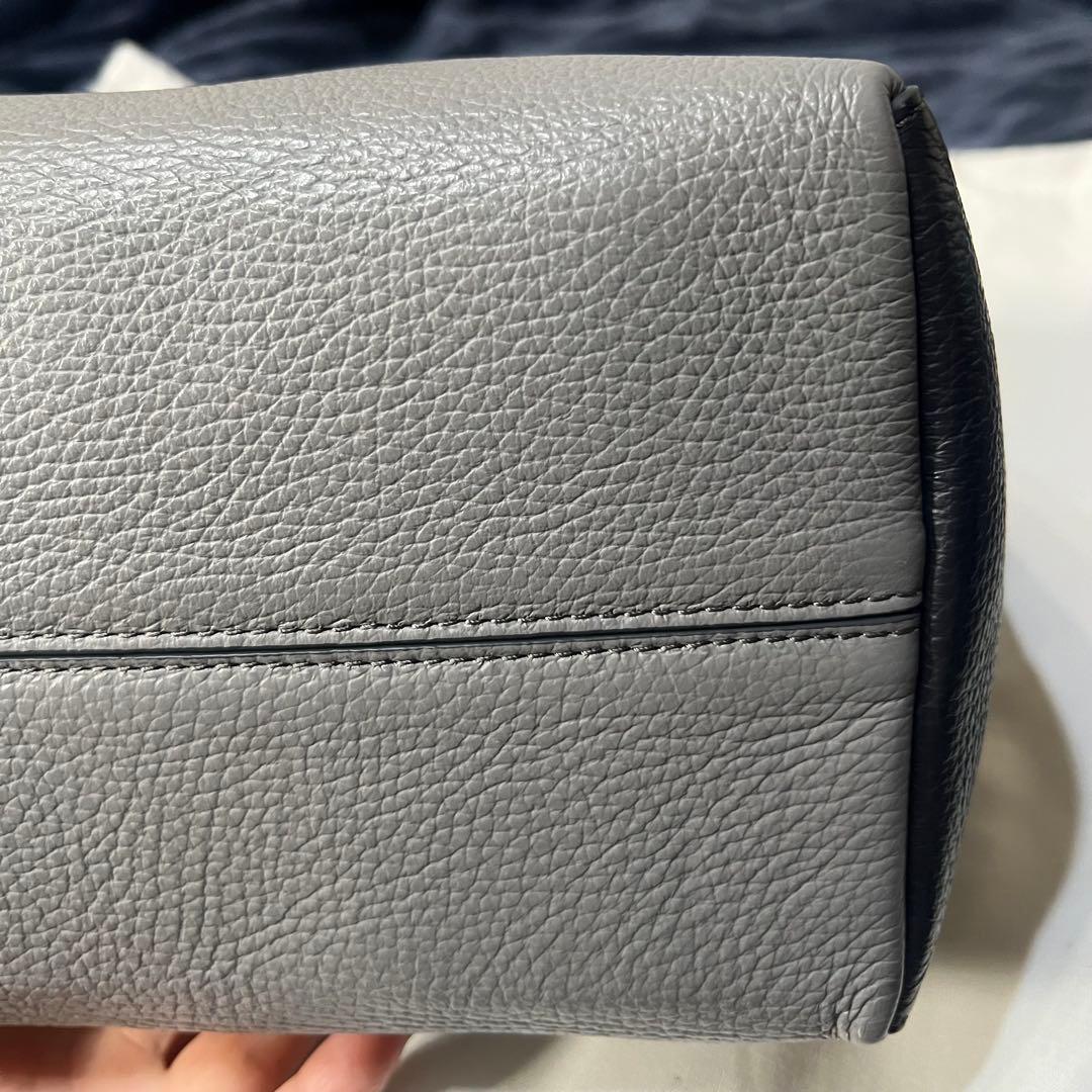 ★専用★ IACUCCI イアクッチ エーラ L CERVO/MULTI