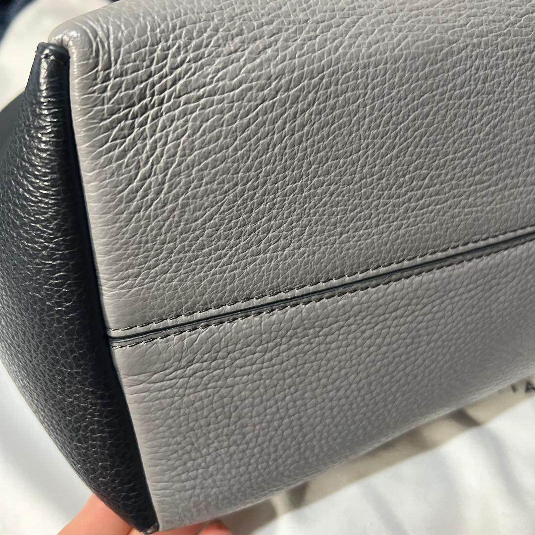 ★専用★ IACUCCI イアクッチ エーラ L CERVO/MULTI