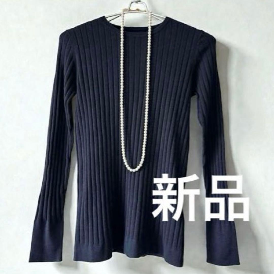 ラヴィエ様 おまとめ✨