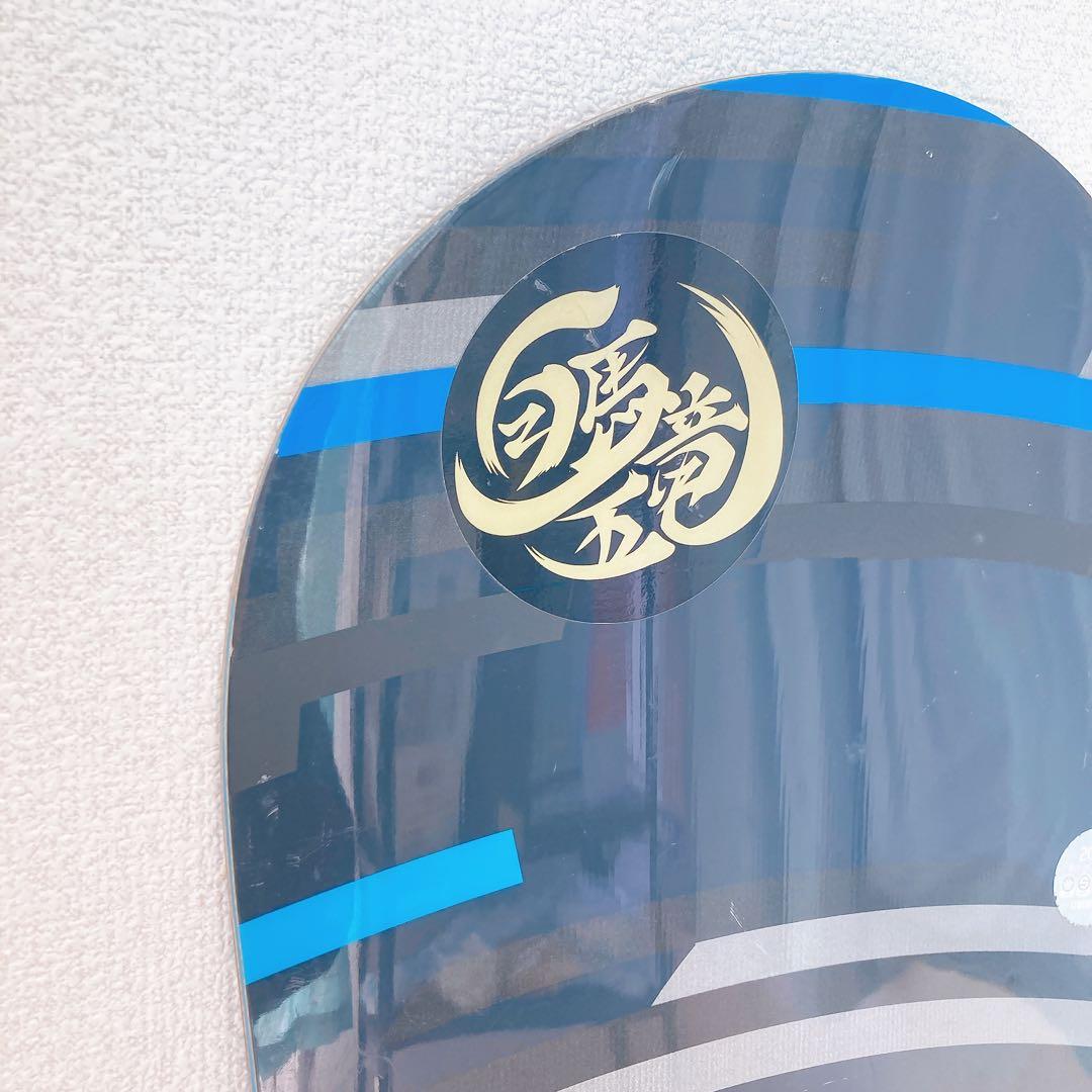 BURTON Clash 158 ボード RIDE バイン 2点セット スノボ