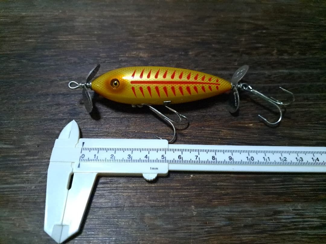 道楽　DOWLUCK 　ドウラク　マダデスハイダブル