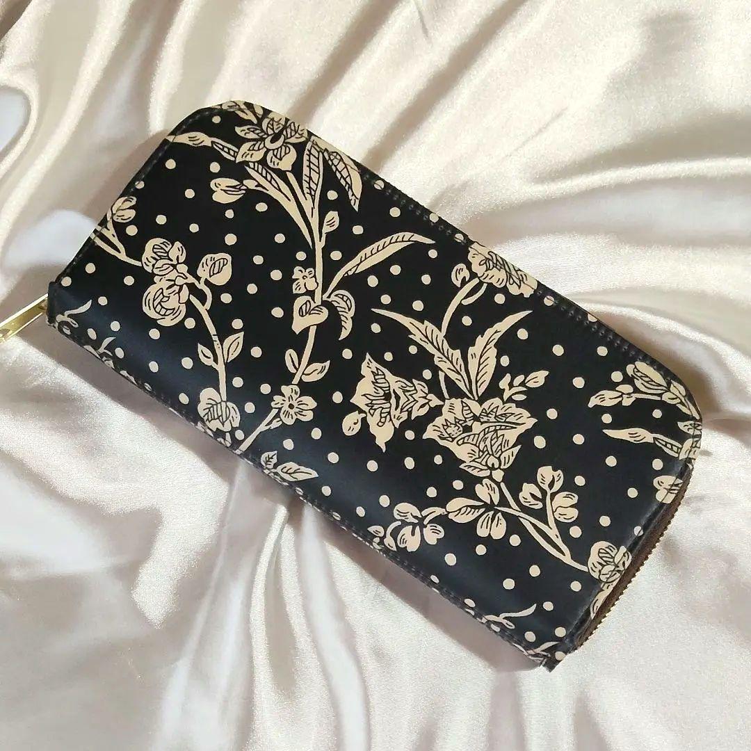 ハンドメイド（特サイズ容量多め） まる〜土日発送お休みします〜様