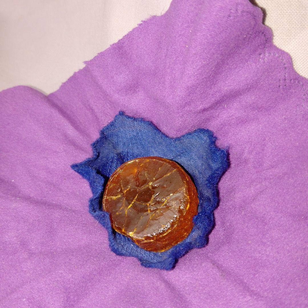 ♥️再値下しました♥️美品初心者向バイオリン4/4大人用♥️新品の弓ケ―ス松脂付