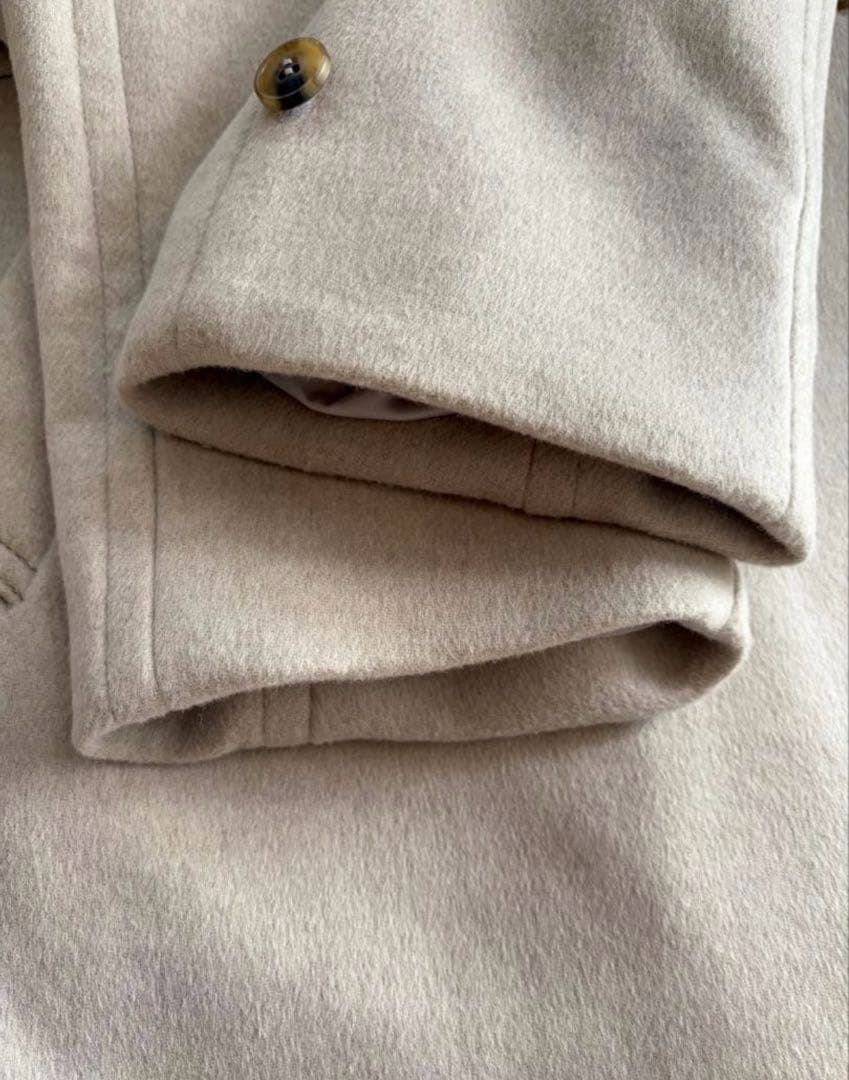 ＊＊トモピン＊＊