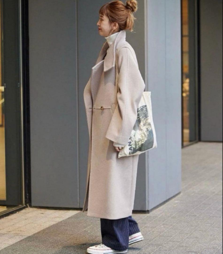 ＊＊トモピン＊＊