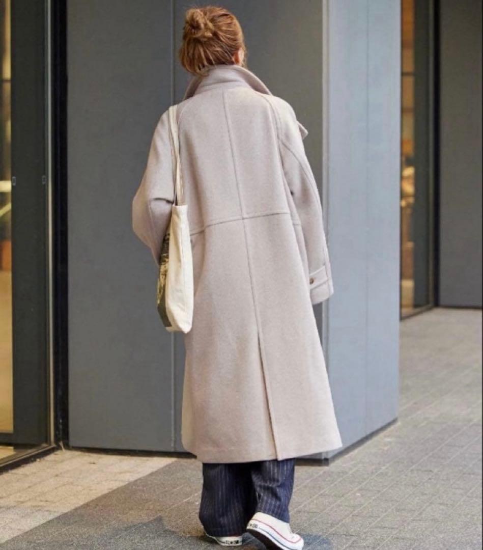 ＊＊トモピン＊＊