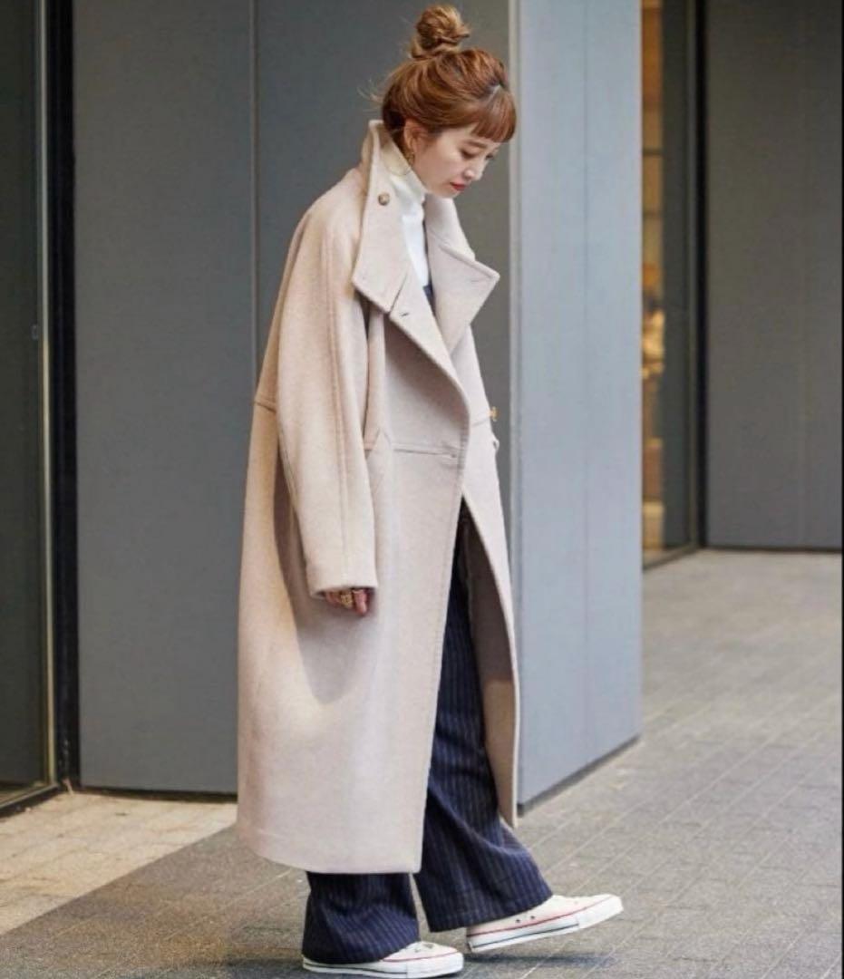 ＊＊トモピン＊＊