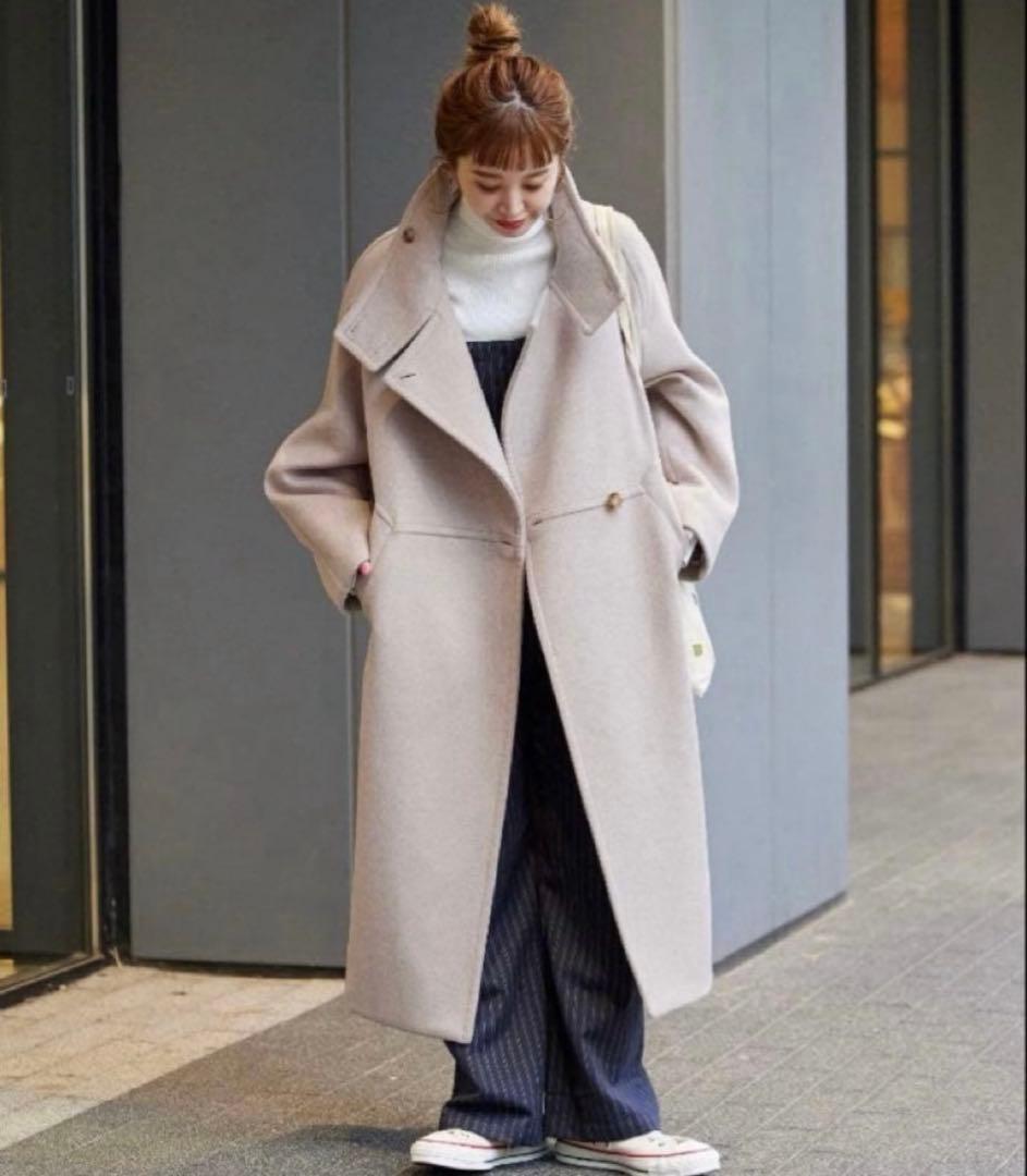 ＊＊トモピン＊＊