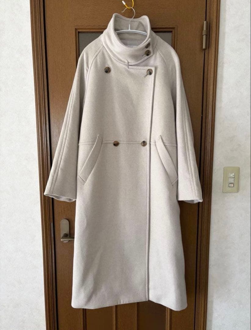 ＊＊トモピン＊＊