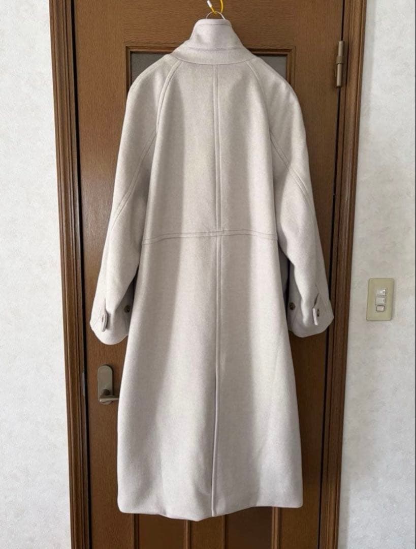 ＊＊トモピン＊＊