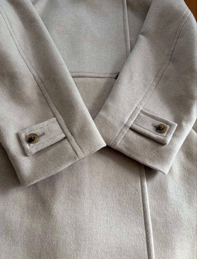 ＊＊トモピン＊＊