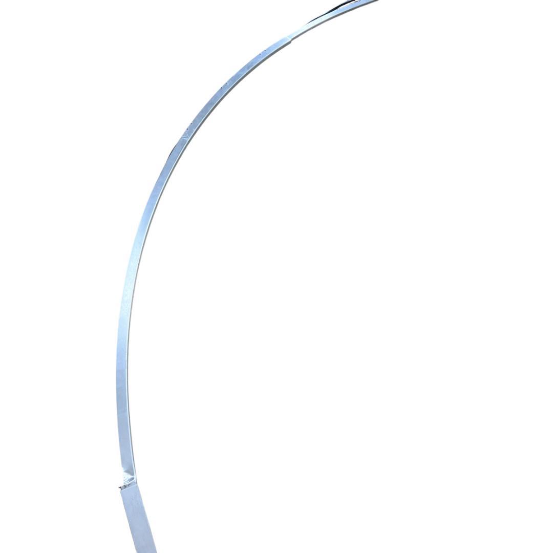 FLOS ARCO フロス アルコランプ フロアスタンド 照明 大理石