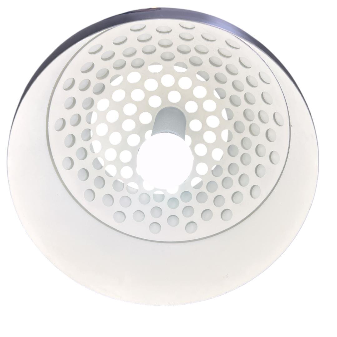 FLOS ARCO フロス アルコランプ フロアスタンド 照明 大理石