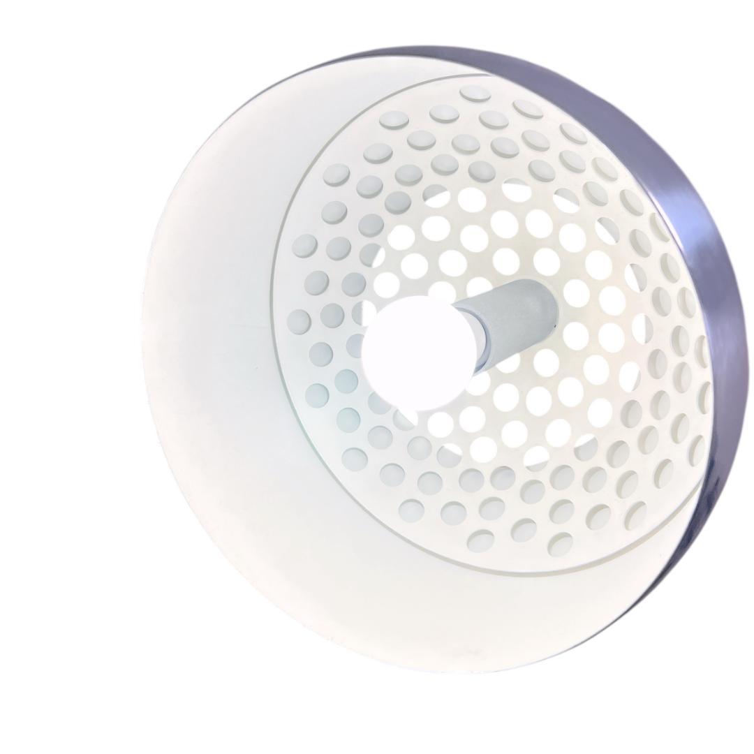 FLOS ARCO フロス アルコランプ フロアスタンド 照明 大理石