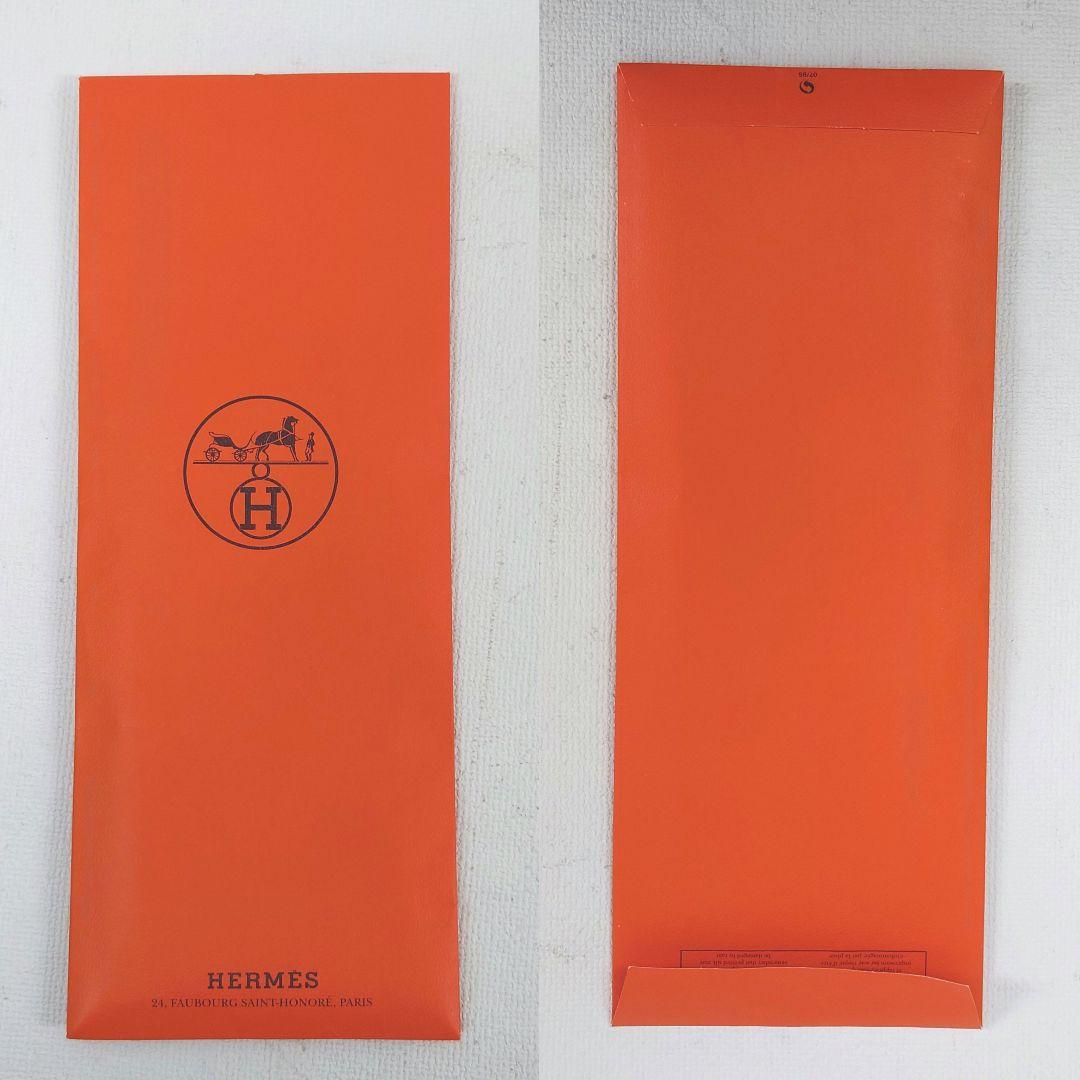 M1216H1 エルメス カレ90 球体が奏でる音楽 スカーフ