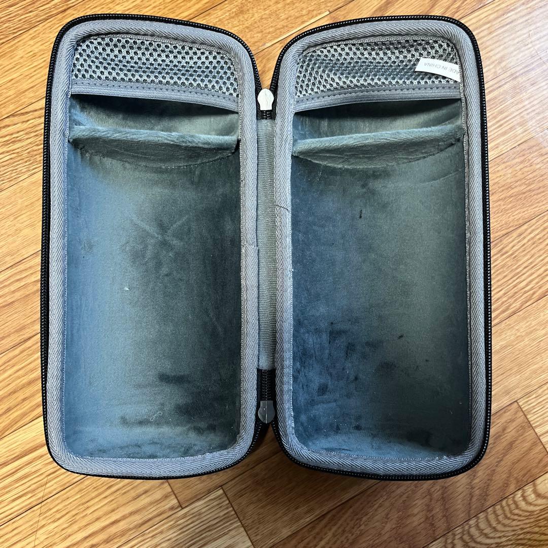 BOSE SoundLink Revolve+ II ブラック