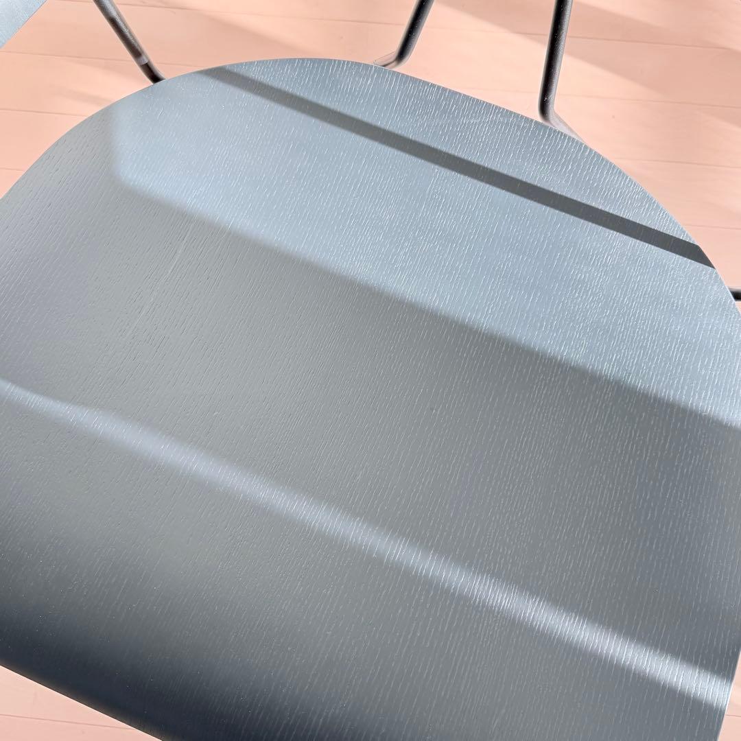 【廃盤品】DIESEL LIVING OVERDYED LOUNGE CHAIR