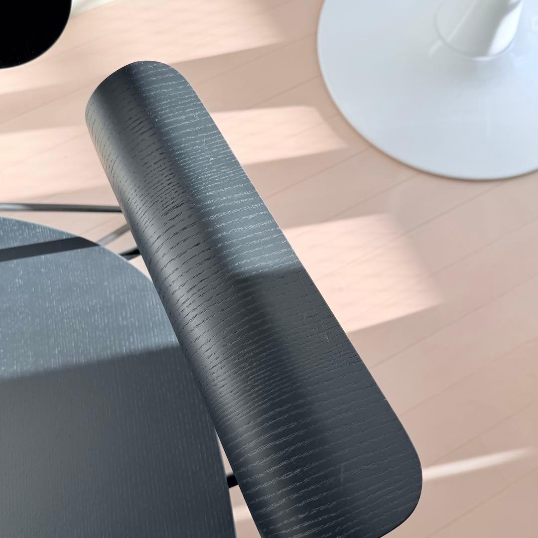 【廃盤品】DIESEL LIVING OVERDYED LOUNGE CHAIR