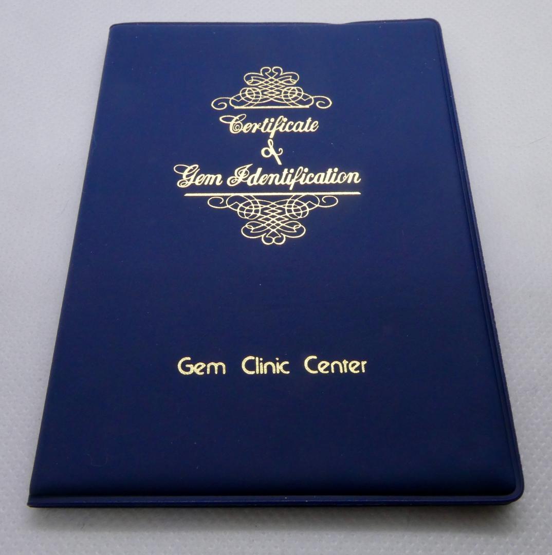 【証明書付】アクアマリン 14mm ブレスレット 【高品質】