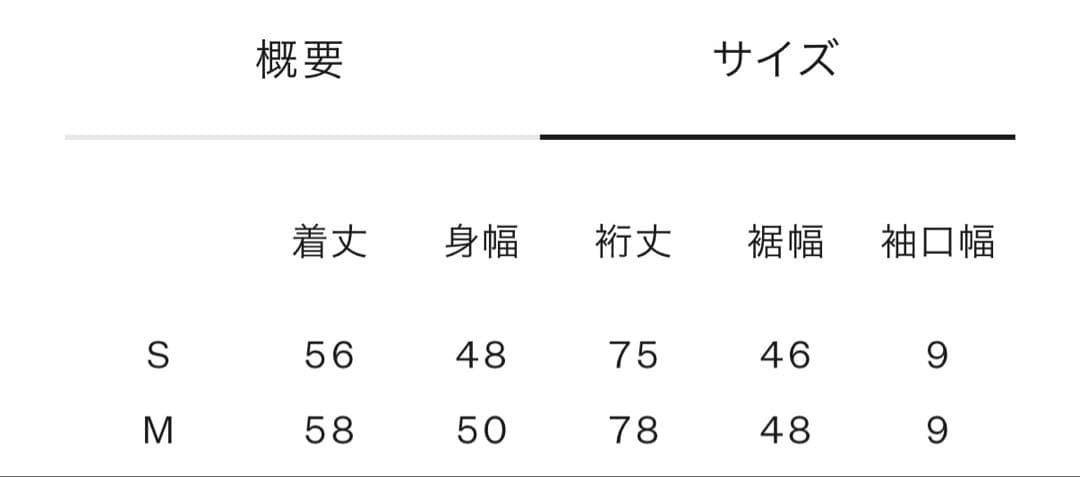 THE NORTH FACE サンダージャケット ブラック（レディース）