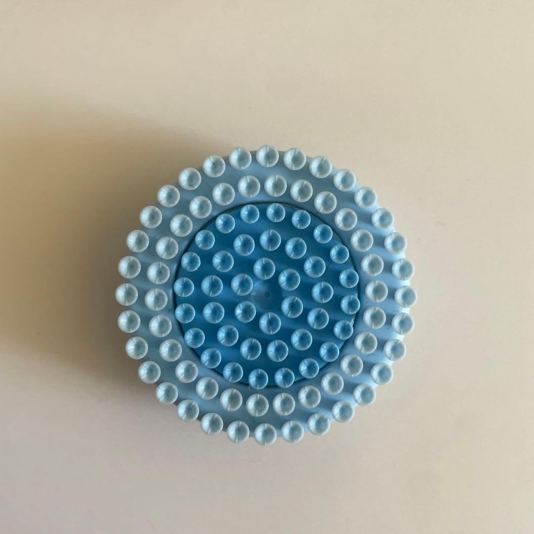 LumiSpa iO 美顔器　ルミスパ　ニュースキン