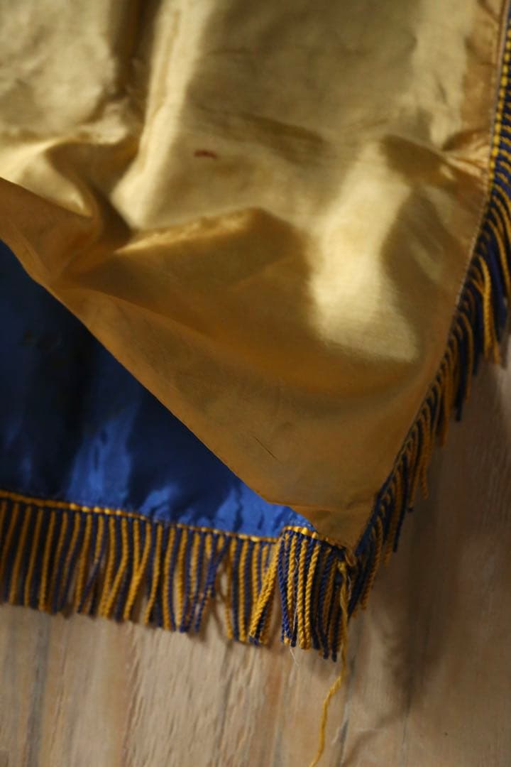 U.S. ARMY 40’s 50’s クッションカバー