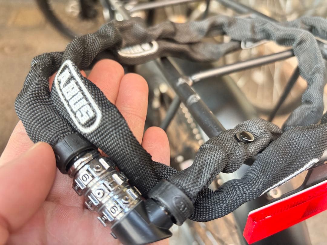 【美品】EENDOUR C2折りたたみ電動アシスト自転車（配達可能）