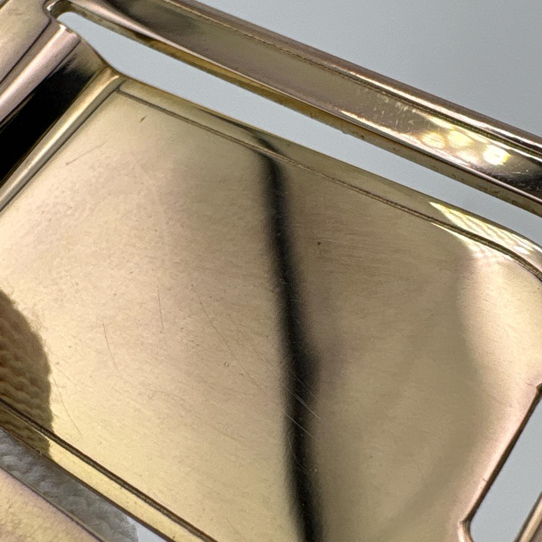 ルイヴィトン パンス ア ビエ ポルト アドレス マネークリップ M65067