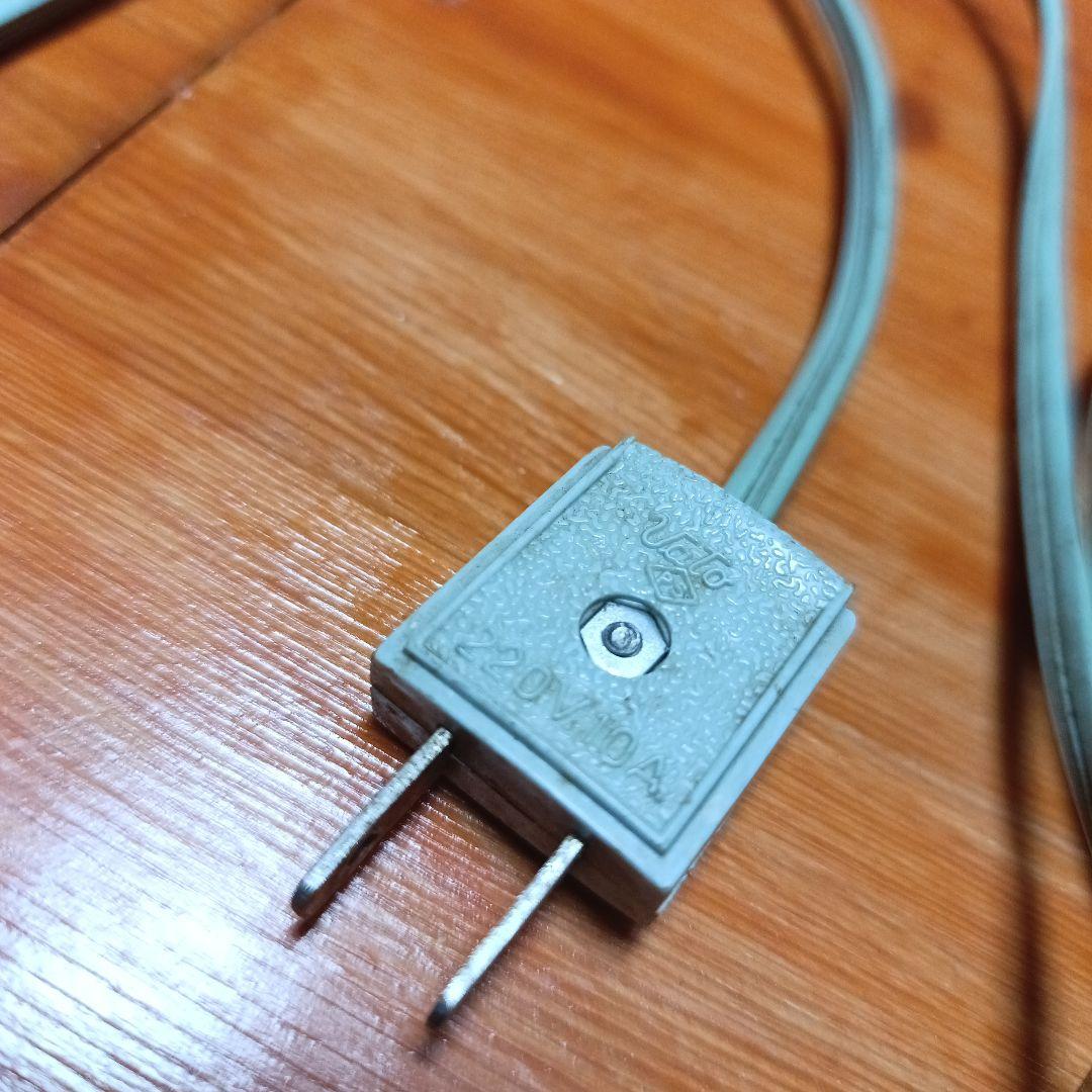 レトロ クラシック フロアスタンド 照明