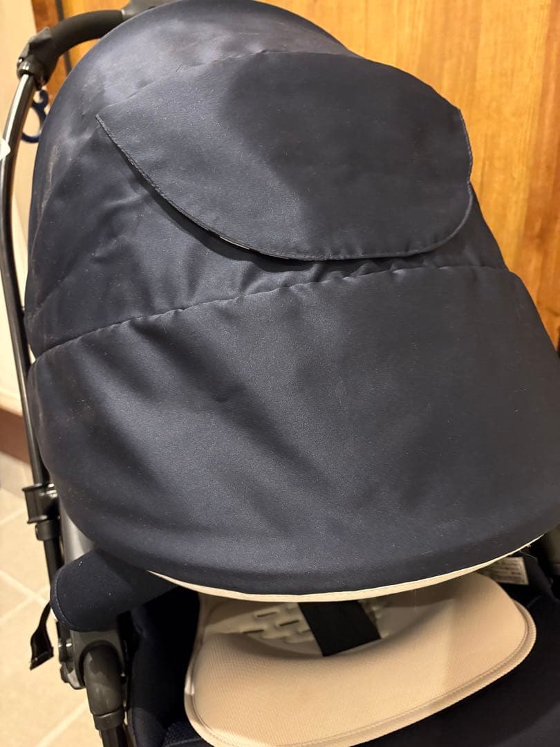 早い者勝ち！おまけ付き Combi メチャカル オート4キャス エッグショック