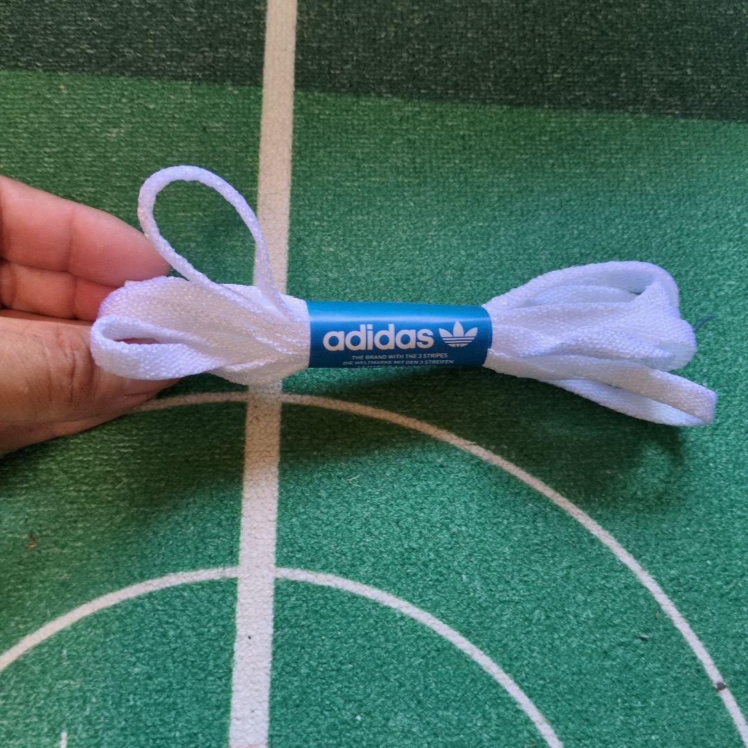 n*l様 adidas スーパースター82　BILLY'S別注 27.5