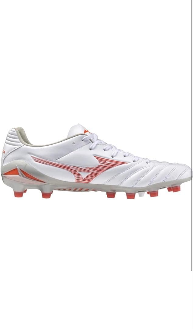 モナルシーダNEO III PRO