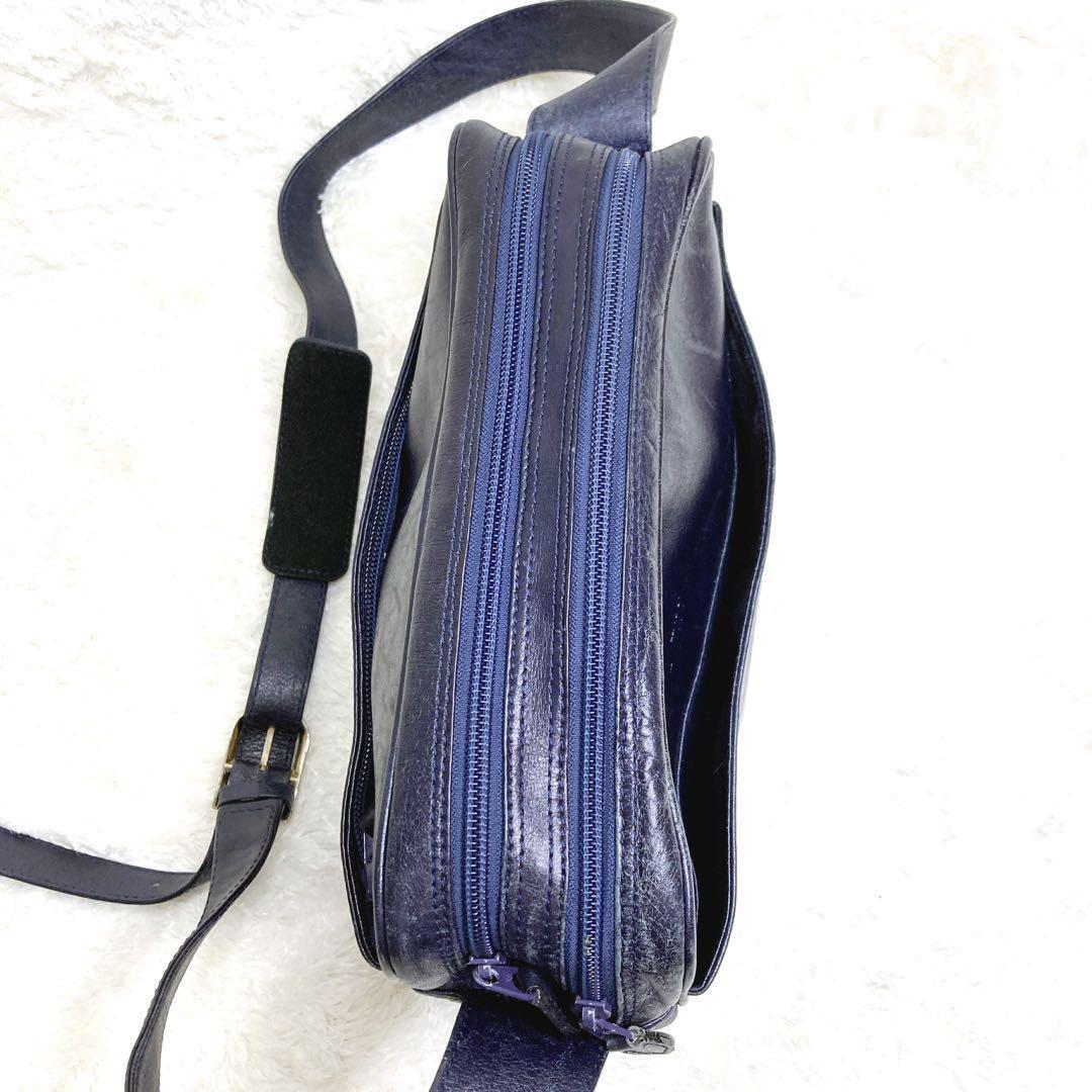 【レア / 非売品】JAL 7代目 CA ステイバッグ オーバーナイトバッグ