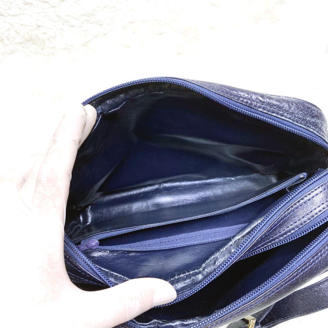 【レア / 非売品】JAL 7代目 CA ステイバッグ オーバーナイトバッグ