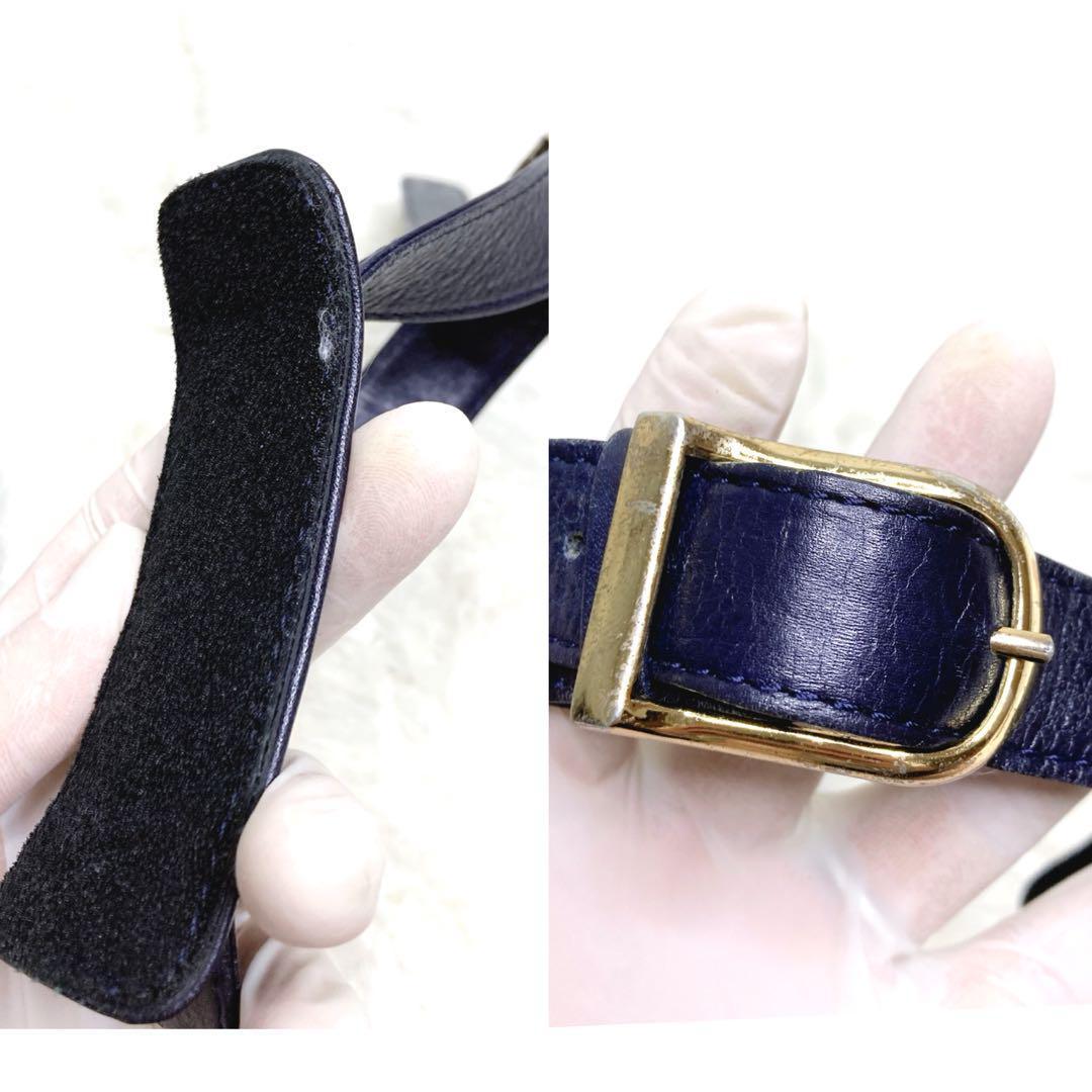 【レア / 非売品】JAL 7代目 CA ステイバッグ オーバーナイトバッグ