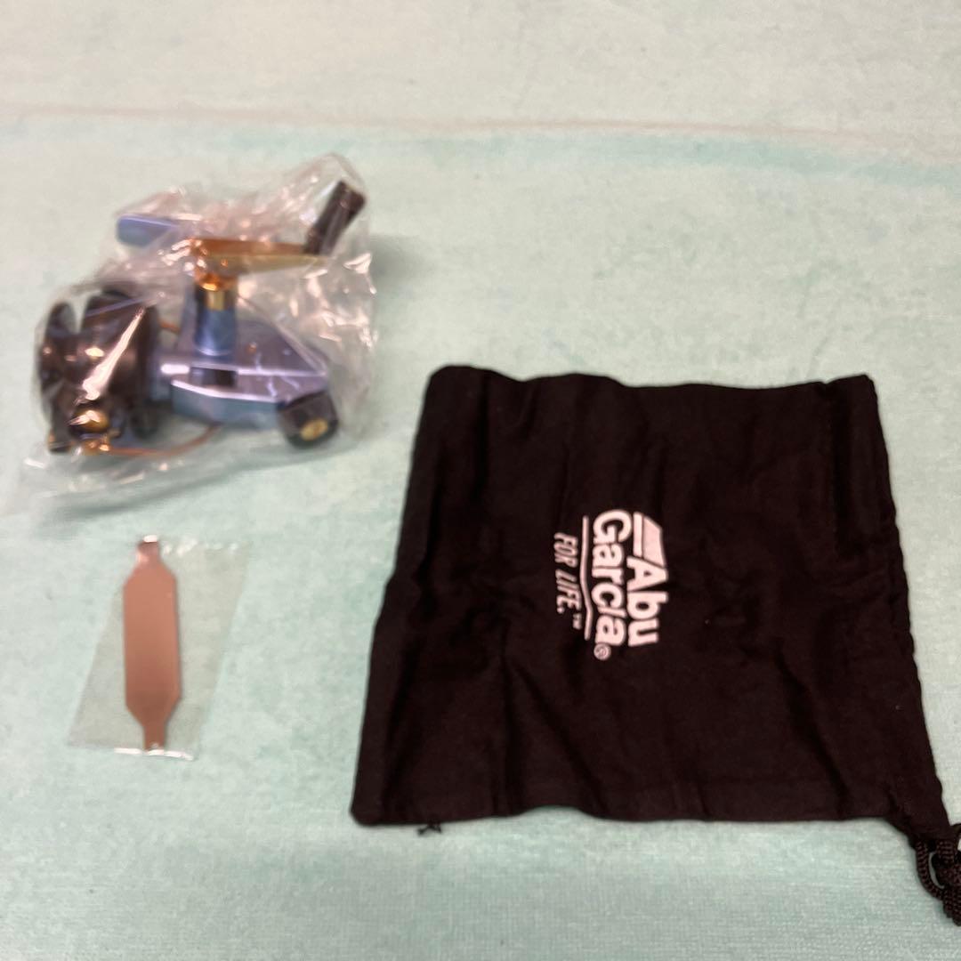 カーディナル3 100周年