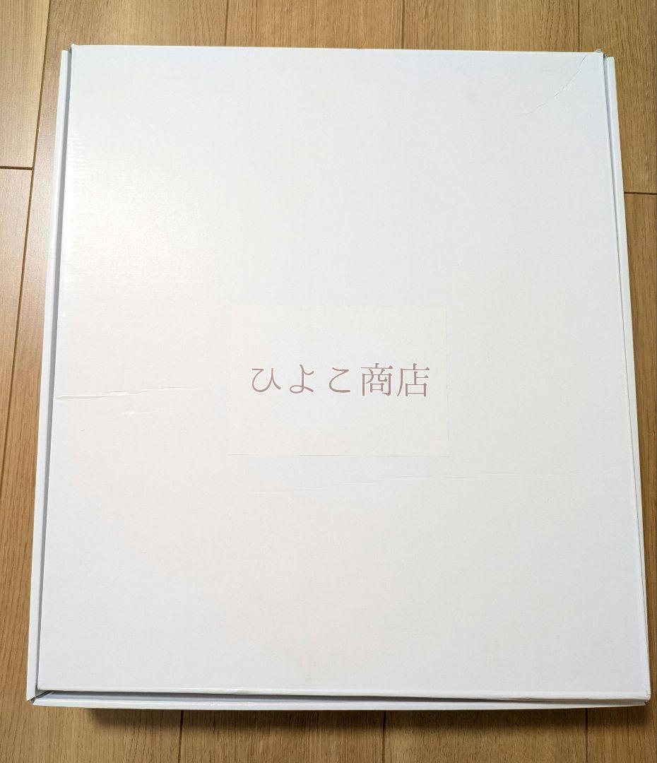 【新品】utatane ひよこ商店 七五三 着物 3歳 女の子 被布フルセット