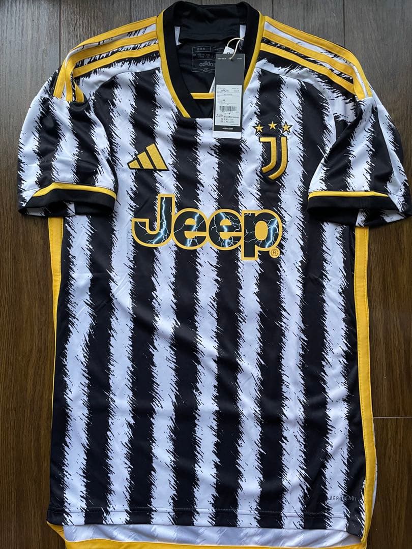 【正規品】 ユルディズ ユベントス ユニフォーム トルコ代表 イルディズ