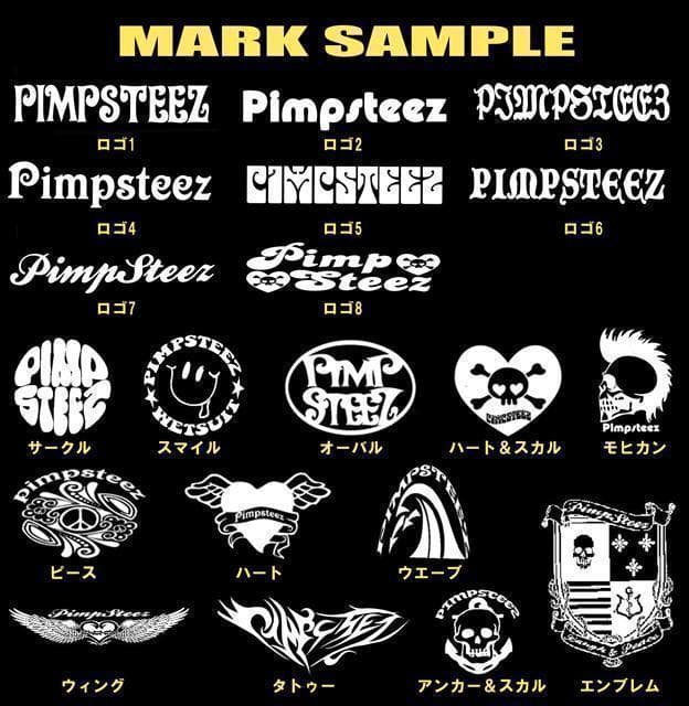 3mmジャージフルスーツ　ロングチェストジップ　MLBサイズ　ウェットスーツ