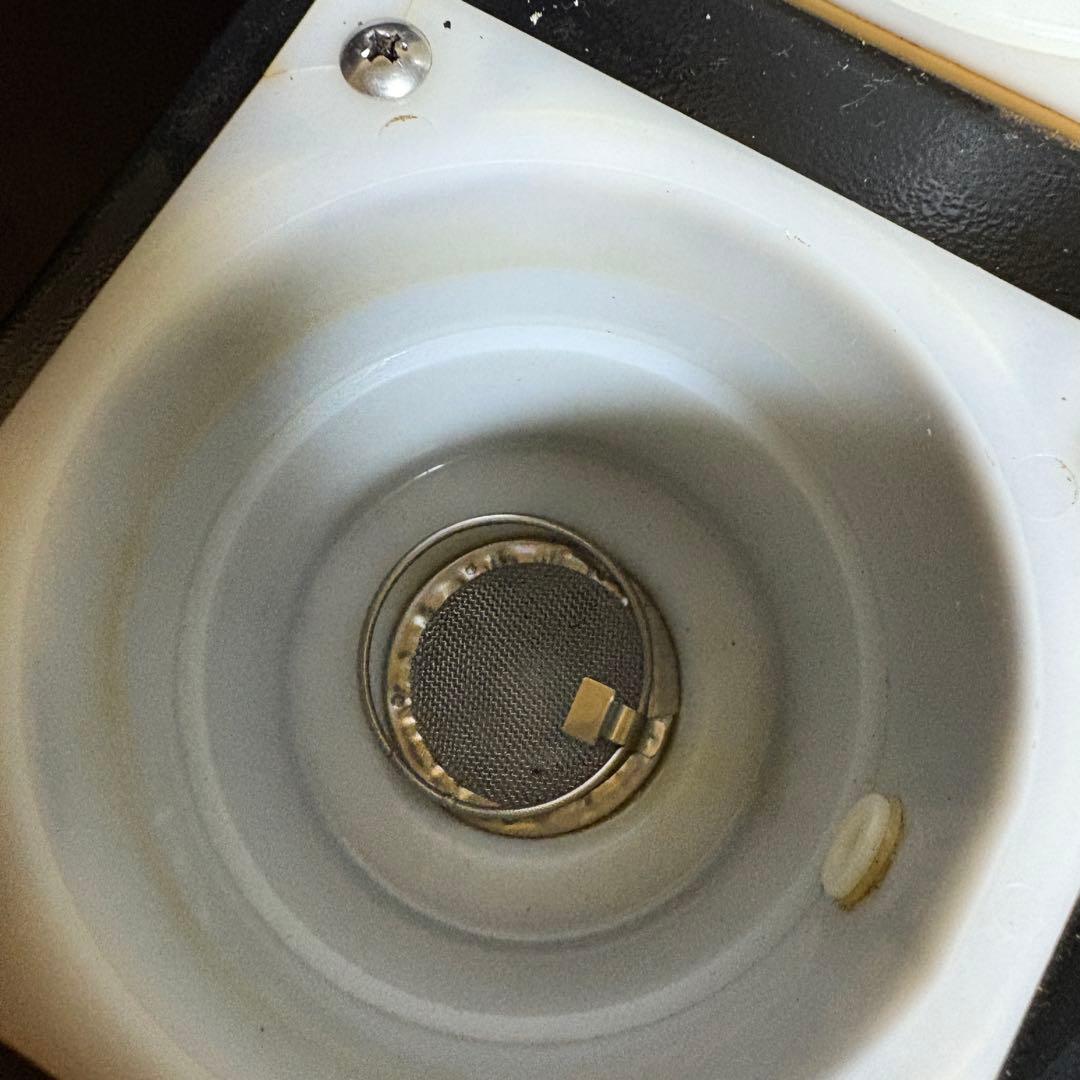 REW-1F RE型 自動酒燗機 酒燗器 しゅかんき 熱燗