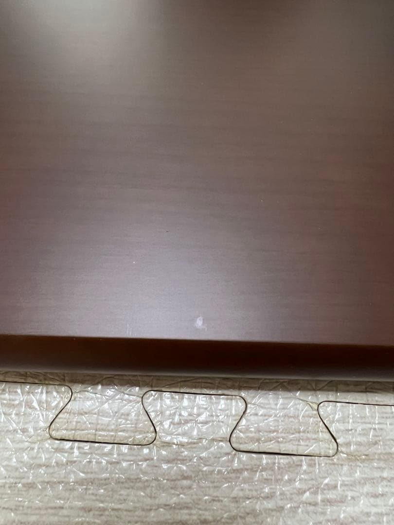 ふらここ　雛人形