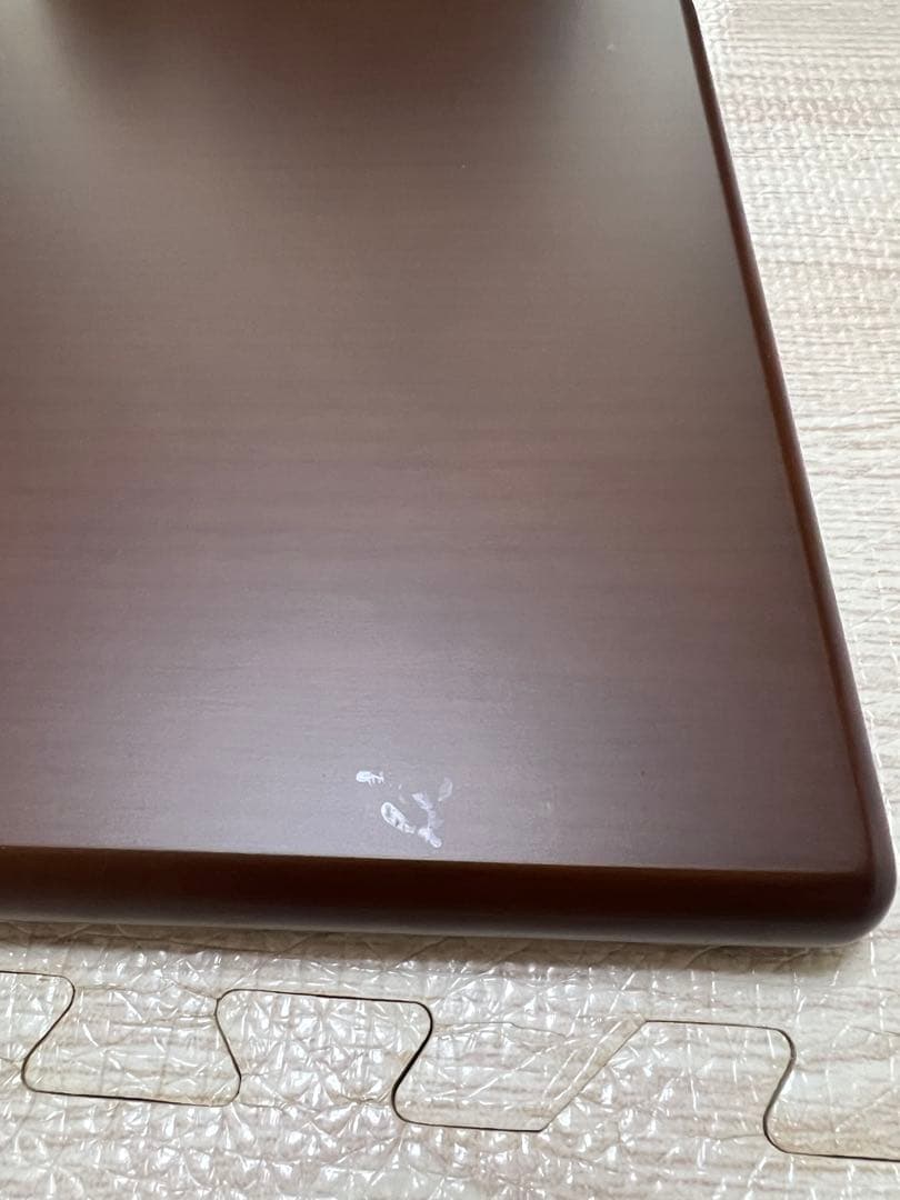 ふらここ　雛人形