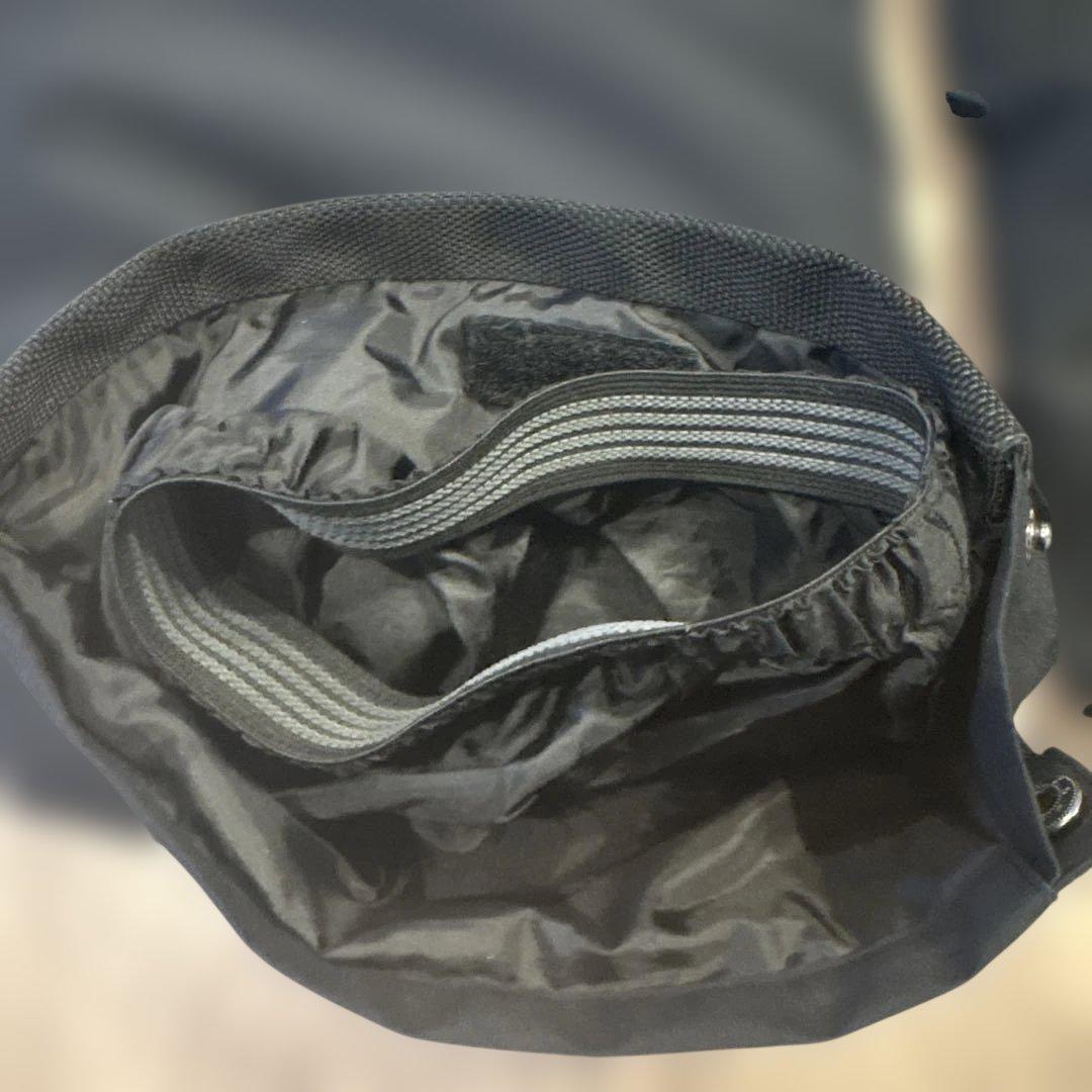 美品　DC YOHTH スノーボードウェアパンツ　Ｌ(150)